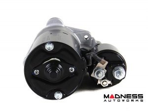smart fortwo Starter - 450 Model - Magneti Marelli